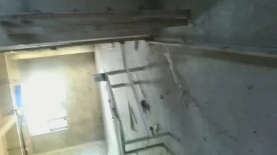 [原创]在烂尾楼操纹身少妇。0371/027美女、女M、绿帽、绿奴、淫妻请联