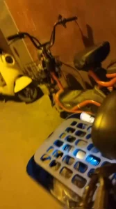 飞机@djdljwcj8h城中村小巷故事扫街吃鸡系列