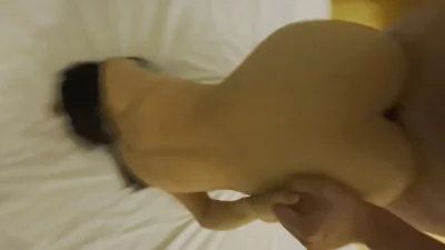 越暴力小母狗越喜欢（上海苏州）