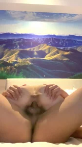 最美鸡巴套子 颠勺05年浙江女大学生